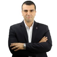 Buğra Tunç