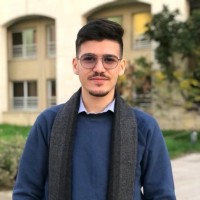 Bassem Salman