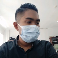 ACH. ZAINUR RAHMAN