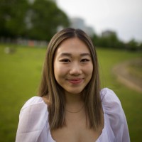 Christine Zhan