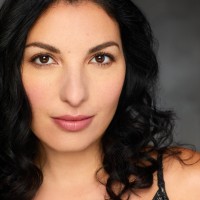 Livia Gomes Demarchi
