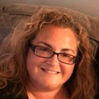 Beth Ann Adey