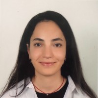 Eylül Dalkıran