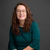 Kristin Stephens, Mpa