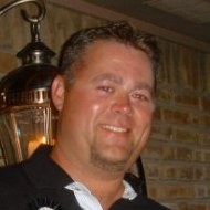 Jason Schuster