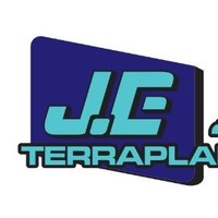 J E Terraplanagem