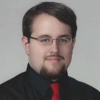 Richard Klingbeil