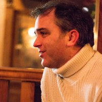 James Tenney