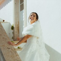 Madalena Morais