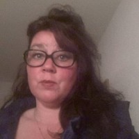 Janet Anne Van Den Driest