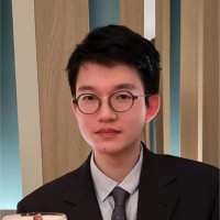 Derek Ma
