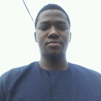 Emmanuel Olajumoke