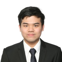 Terence Yap