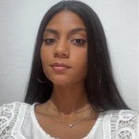 Laissa Ester