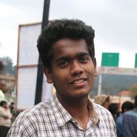 Sundar Balamurugan