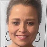 Patricia Bell