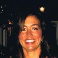 Leslie Faulise