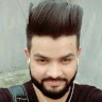 Ashif Hussain