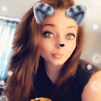 Brittany Marie