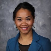Abigail Boeckman