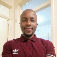 Phinda Gama
