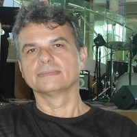 Jodney Rangel