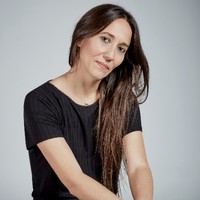 María Villar