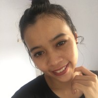 Dewi Sari