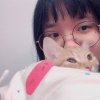 Ziyan Li