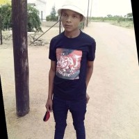 Nkosi Karabo Selbi