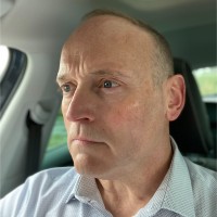 Matthew (Matt) Turner