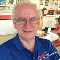 Mike C.