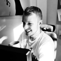 Linus Nordén