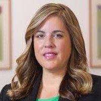 Brandi J. Causey