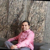 Chandrashekhar Rasam