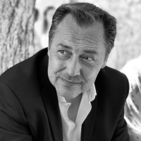 Pascal MAGNE
