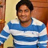 Debasis Das