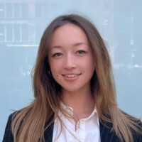 Rachel Love