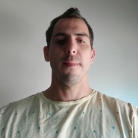 David Tresgallo Cruz