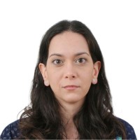 Daniela Rizzo