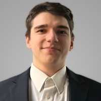 Daniel P.