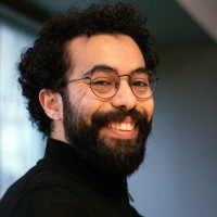 Hamza El Jebbari