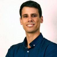 Miguel Guijarro