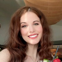 Hannah Jay