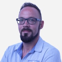Dirk Koelewijn
