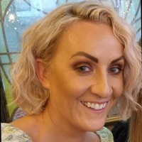 Stacey Grainger