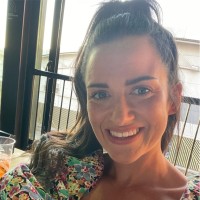 Stephanie Stubbings