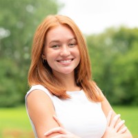 Tessa Davis