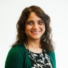 Asma Patel