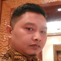 Idi Rambe